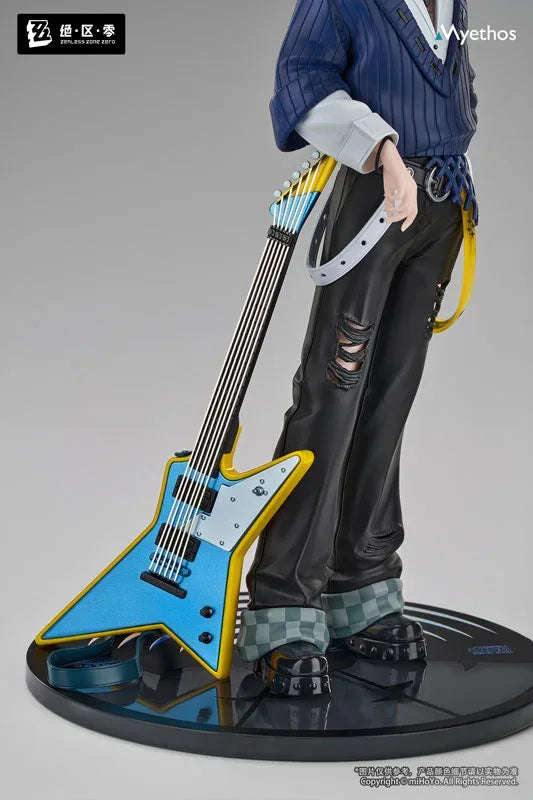 Asaba Harumasa Sparkling Wonderland Ver. by Myethos - Shop at ToyCoin