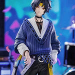 Asaba Harumasa Sparkling Wonderland Ver. by Myethos - Shop at ToyCoin