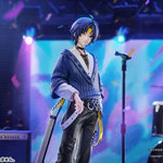 Asaba Harumasa Sparkling Wonderland Ver. by Myethos - Shop at ToyCoin