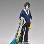 Asaba Harumasa Sparkling Wonderland Ver. by Myethos - Shop at ToyCoin