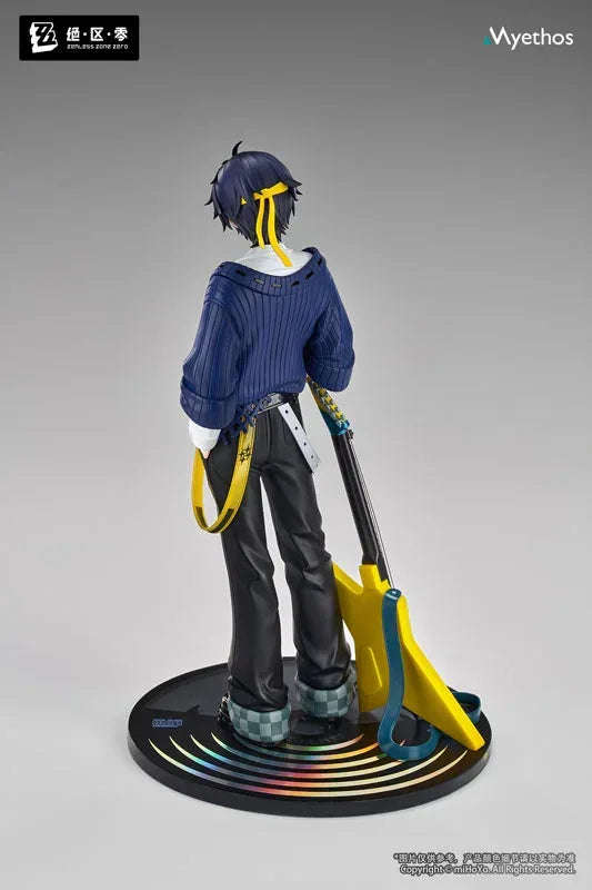 Asaba Harumasa Sparkling Wonderland Ver. by Myethos - Shop at ToyCoin