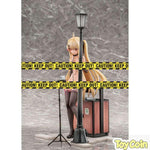 Asaba Tokisaki Illustration by Taketori Zaiku by Vibrastar - Shop at ToyCoin