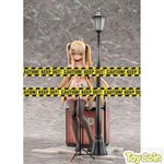 Asaba Tokisaki Illustration by Taketori Zaiku by Vibrastar - Shop at ToyCoin