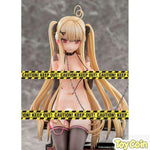 Asaba Tokisaki Illustration by Taketori Zaiku by Vibrastar - Shop at ToyCoin