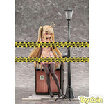 Asaba Tokisaki Illustration by Taketori Zaiku by Vibrastar - Shop at ToyCoin