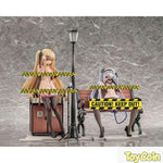 Asaba Tokisaki Illustration by Taketori Zaiku by Vibrastar - Shop at ToyCoin