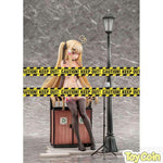 Asaba Tokisaki Illustration by Taketori Zaiku by Vibrastar - Shop at ToyCoin