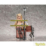 Asaba Tokisaki Illustration by Taketori Zaiku by Vibrastar - Shop at ToyCoin
