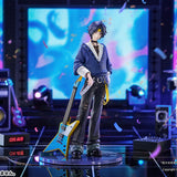 Asaba Harumasa Sparkling Wonderland Ver.