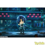 Nendoroid Asaba Harumasa