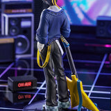 Asaba Harumasa Sparkling Wonderland Ver.