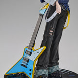 Asaba Harumasa Sparkling Wonderland Ver.