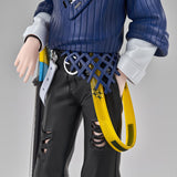 Asaba Harumasa Sparkling Wonderland Ver.