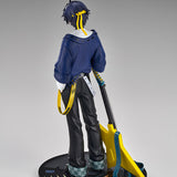 Asaba Harumasa Sparkling Wonderland Ver.