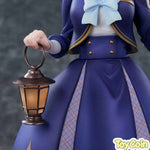Asagi Tohsaka Illustration "Select" by Union Creative - Shop at ToyCoin