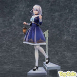 Asagi Tohsaka Illustration "Select" by Union Creative - Shop at ToyCoin