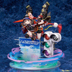 Asahi Serizawa Sora to Ao To Aitsu Ver. by Alter - Shop at ToyCoin