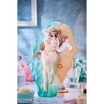 Asako Fuyuyama - Summer Beach Date by Hobby Sakura - Shop at ToyCoin