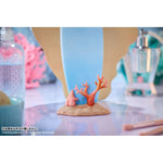 Asako Fuyuyama - Summer Beach Date by Hobby Sakura - Shop at ToyCoin