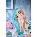 Asako Fuyuyama - Summer Beach Date by Hobby Sakura - Shop at ToyCoin