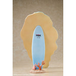 Asako Fuyuyama - Summer Beach Date by Hobby Sakura - Shop at ToyCoin
