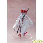 Asanagi by AniGame - Shop at ToyCoin