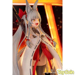 Asanagi by AniGame - Shop at ToyCoin