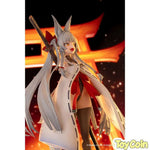 Asanagi by AniGame - Shop at ToyCoin