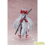 Asanagi by AniGame - Shop at ToyCoin