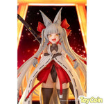 Asanagi by AniGame - Shop at ToyCoin