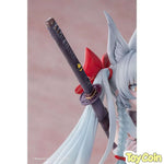 Asanagi by AniGame - Shop at ToyCoin