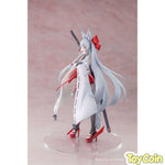 Asanagi by AniGame - Shop at ToyCoin