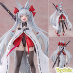 Asanagi by AniGame - Shop at ToyCoin