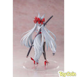 Asanagi by AniGame - Shop at ToyCoin