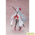Asanagi by AniGame - Shop at ToyCoin