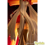 Asanagi by AniGame - Shop at ToyCoin