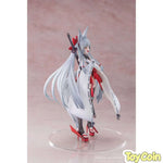 Asanagi by AniGame - Shop at ToyCoin