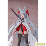 Asanagi by AniGame - Shop at ToyCoin