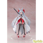 Asanagi by AniGame - Shop at ToyCoin