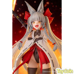 Asanagi by AniGame - Shop at ToyCoin
