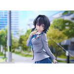 Asanagi Umi by Kadokawa - Shop at ToyCoin