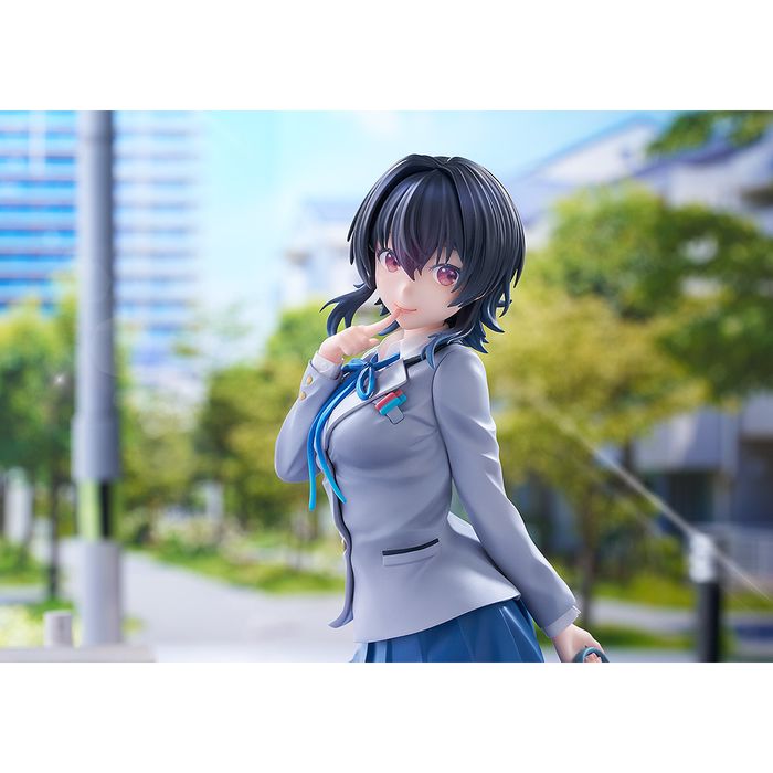 Asanagi Umi by Kadokawa - Shop at ToyCoin