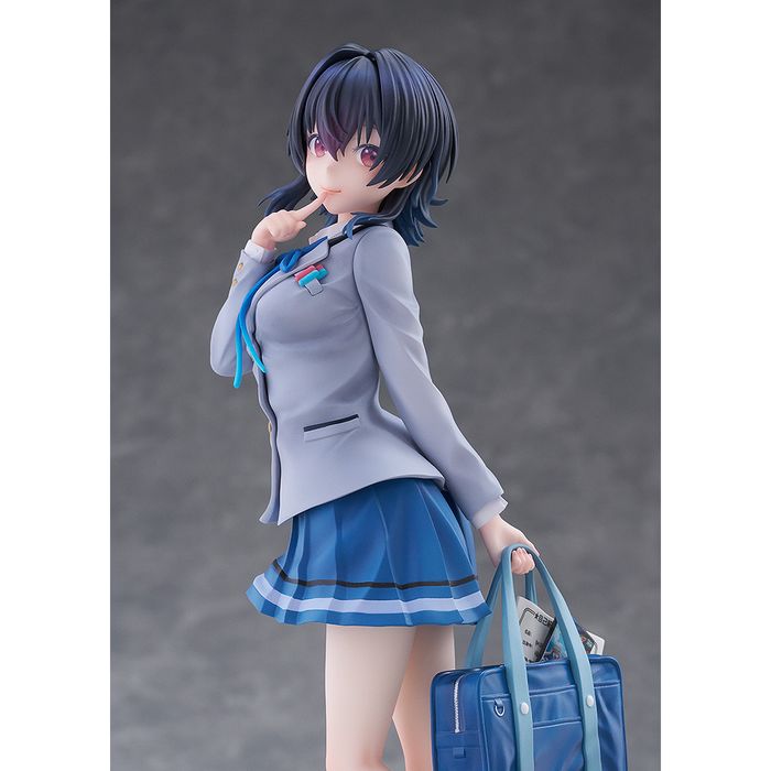 Asanagi Umi by Kadokawa - Shop at ToyCoin