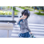 Asanagi Umi by Kadokawa - Shop at ToyCoin