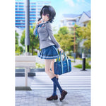 Asanagi Umi by Kadokawa - Shop at ToyCoin