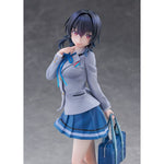 Asanagi Umi by Kadokawa - Shop at ToyCoin