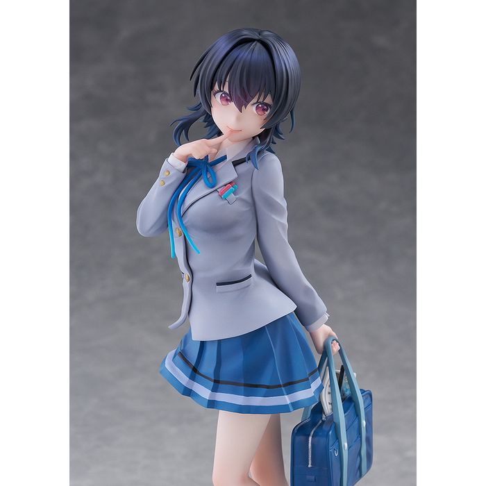 Asanagi Umi by Kadokawa - Shop at ToyCoin