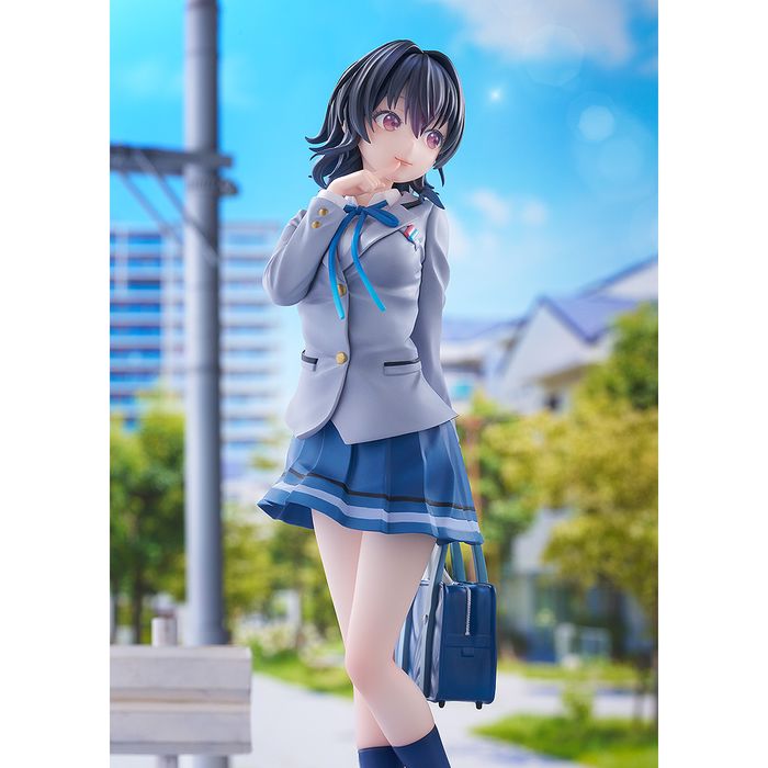 Asanagi Umi by Kadokawa - Shop at ToyCoin