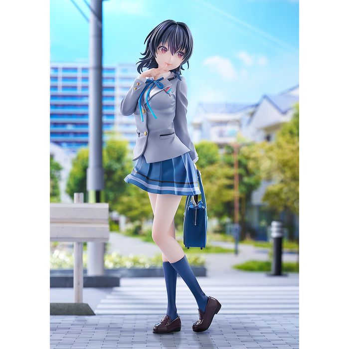 Asanagi Umi by Kadokawa - Shop at ToyCoin