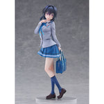 Asanagi Umi by Kadokawa - Shop at ToyCoin